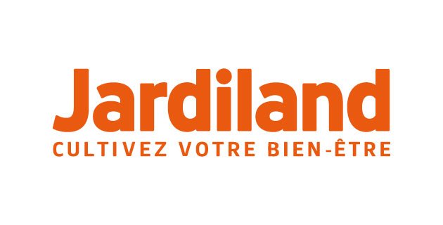 logo vectoriel Jardiland