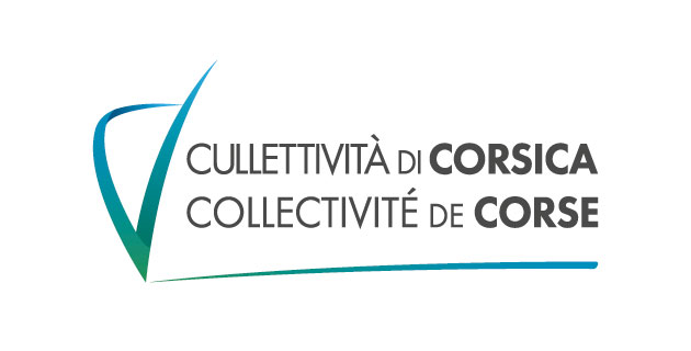 logo vectoriel Collectivité Territoriale de Corse