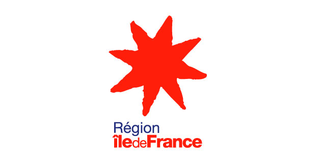 logo-vectoriel-r-gion-le-de-france-logoth-que-vectorielle