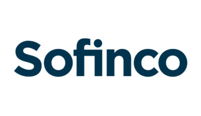 logo vectoriel Sofinco