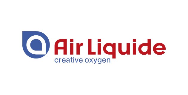 logo vectoriel Air Liquide