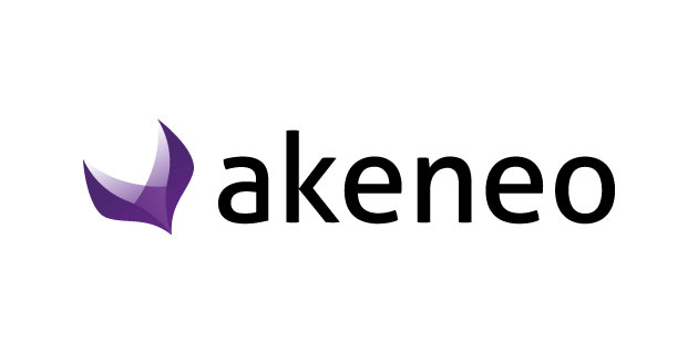 logo vectoriel Akeneo – Logothèque vectorielle