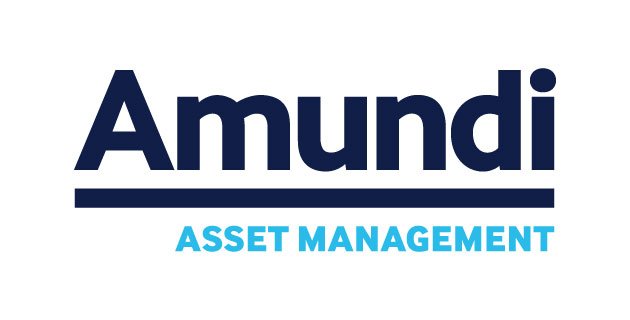logo vectoriel Amundi