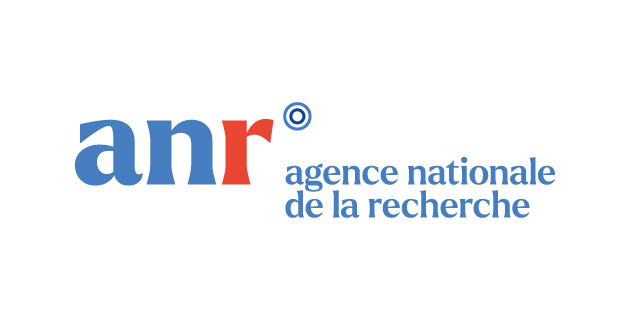 ANR Logo
