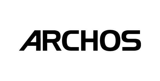 logo vectoriel Archos