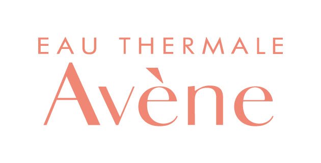 logo vectoriel Avène