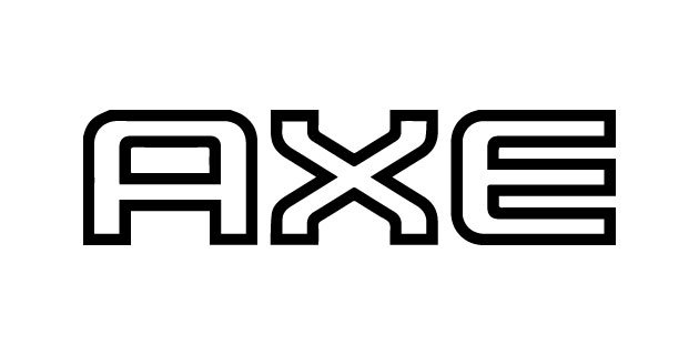 logo vectoriel AXE