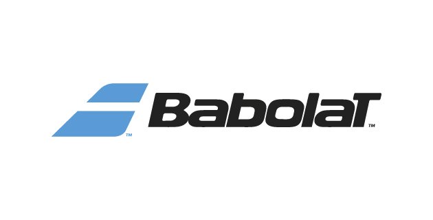 logo vectoriel Babolat