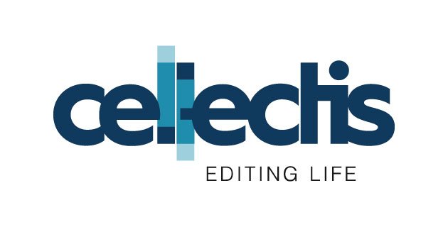 logo vectoriel Cellectis