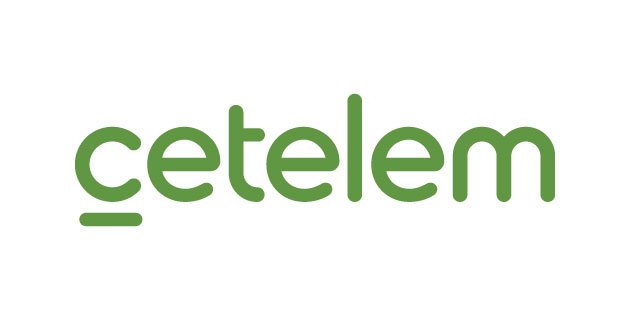 logo vectoriel Cetelem