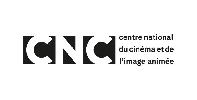logo vectoriel Centre national du cinéma et de l’image animée