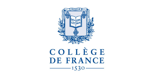 logo vectoriel Collège de France