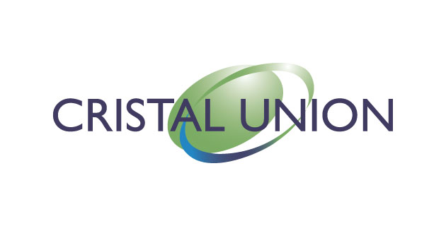 Cristal Union Mon Compte