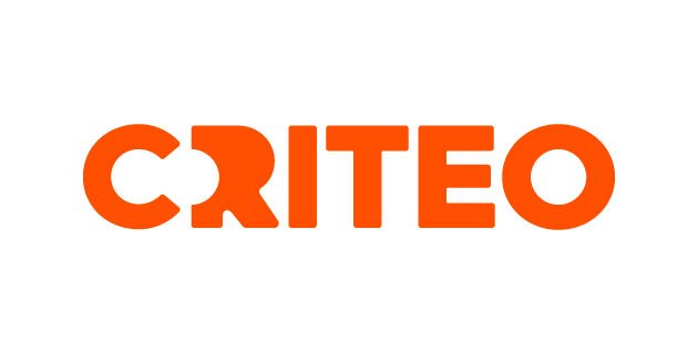 logo vectoriel Criteo