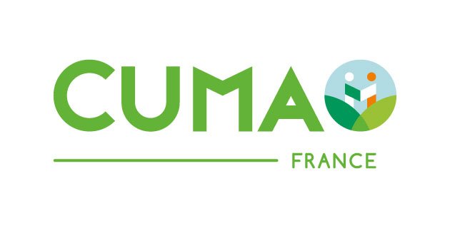 logo vectoriel CUMA