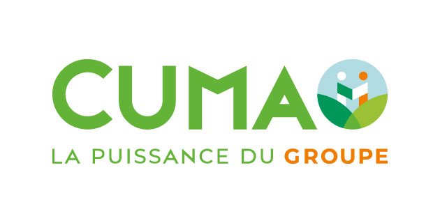 logo vectoriel CUMA