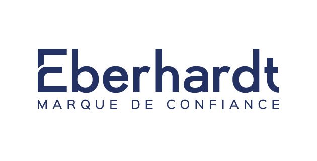 logo vectoriel Eberhardt