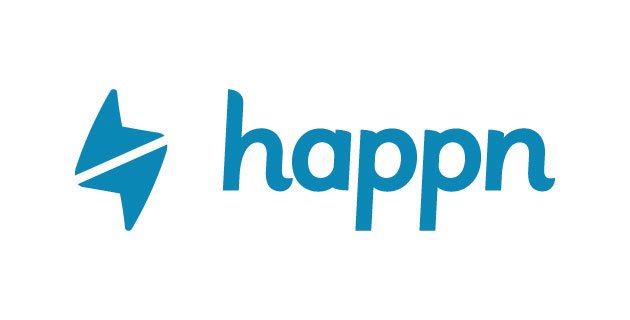 logo vectoriel Hapnn