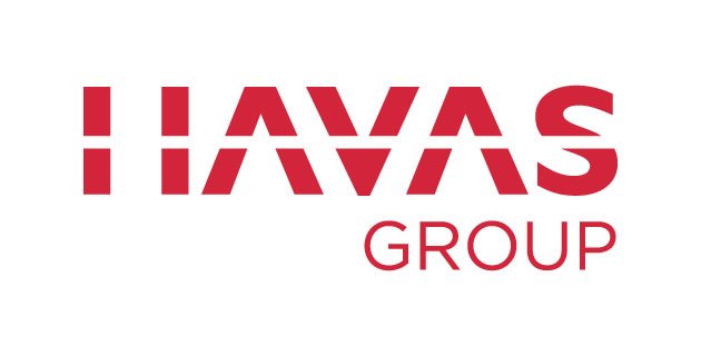 logo vectoriel Havas Group