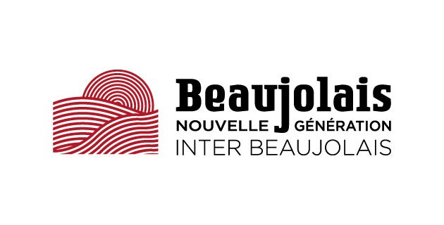 logo vectoriel Inter Beaujolais