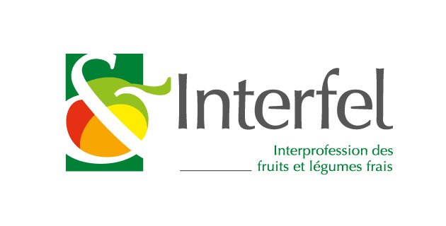 logo vectoriel Interfel