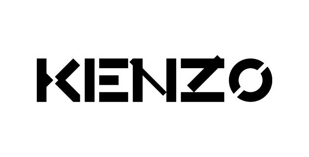 logo vectoriel Kenzo