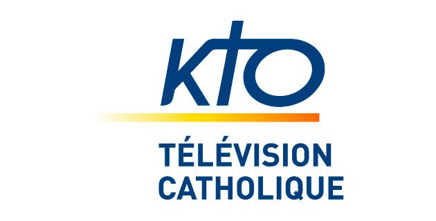 logo vectoriel KTOTV