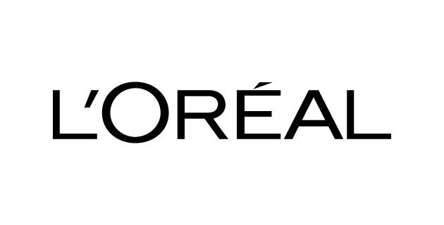 logo vectoriel L'Oréal