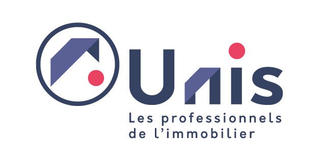 logo vectoriel L'Unis