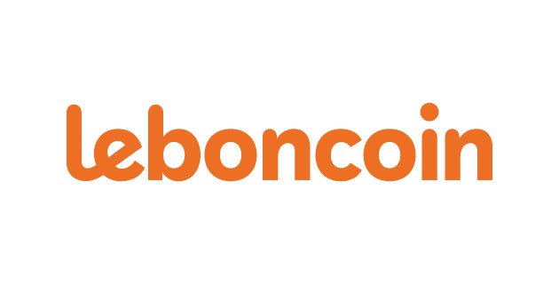 logo vectoriel leboncoin