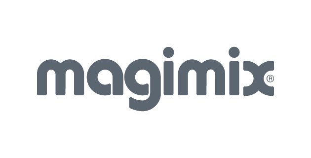 logo vectoriel Magimix