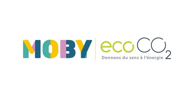 logo vectoriel Moby écomobilité