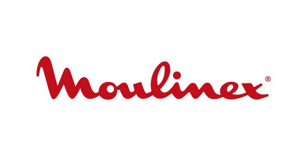 logo vectoriel Moulinex