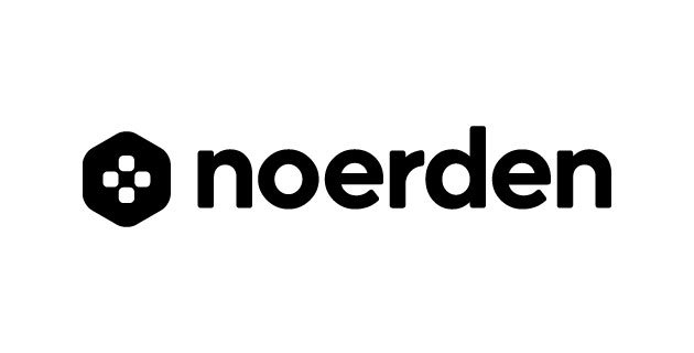 logo vectoriel Noerden