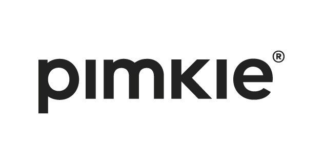 logo vectoriel Pimkie
