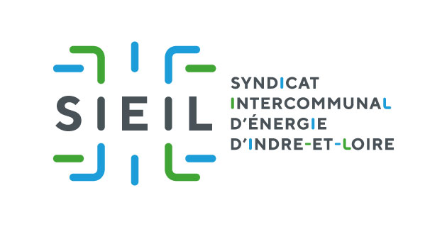logo vectoriel SIEIL