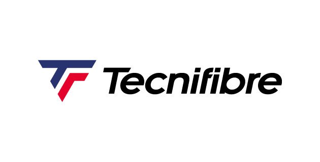 logo vectoriel Tecnifibre