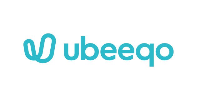 logo vectoriel Ubeeqo
