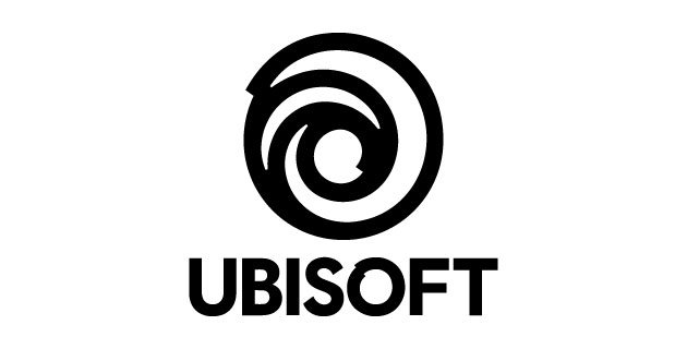 logo vectoriel Ubisoft