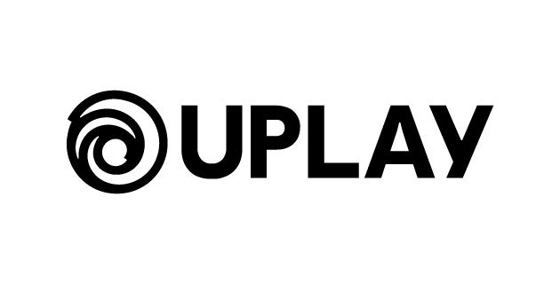 logo vectoriel Uplay