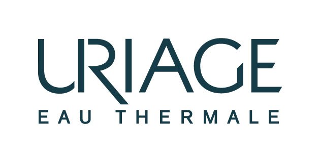 logo vectoriel Uriage