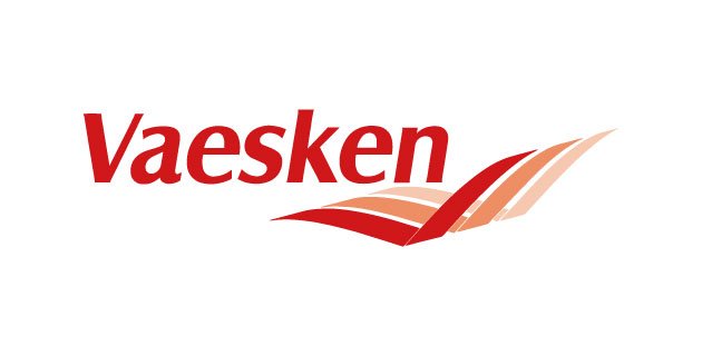logo vectoriel Vaesken
