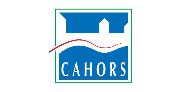 logo-vectoriel-ville-de-cahors-logoth-que-vectorielle