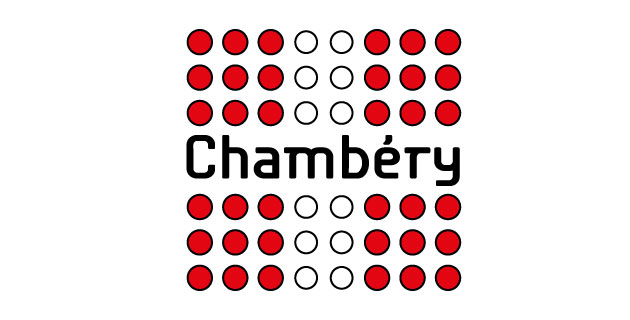 logo vectoriel Ville de Chambéry – Logotheque vectorielle