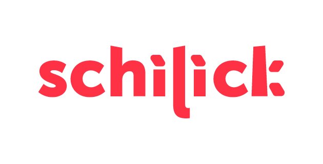 logo vectoriel Ville de Schiltigheim