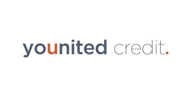 logo vectoriel Younited Credit