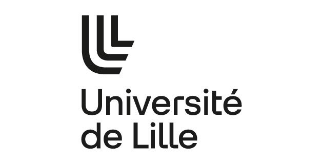 Logo Vectoriel Universit De Lille Logoth que Vectorielle Logo Vectoriel Universit De Lille Logoth que Vectorielle
