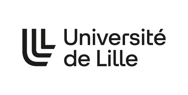 logo vectoriel Université de Lille