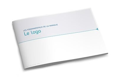 Gaz Naturel GRDF le logo