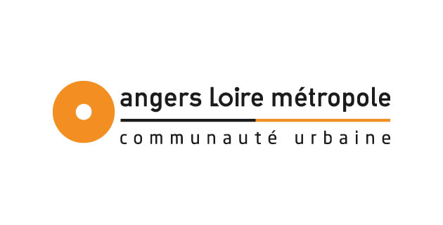 Logo Vectoriel Angers Loire M tropole Logoth que Vectorielle logo-vectoriel-angers-loire-m-tropole-logoth-que-vectorielle